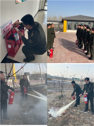 微信图片_20210324181709.jpg