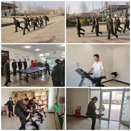 WPS图片-修改尺寸.jpg WPS图片-修改尺寸.jpg