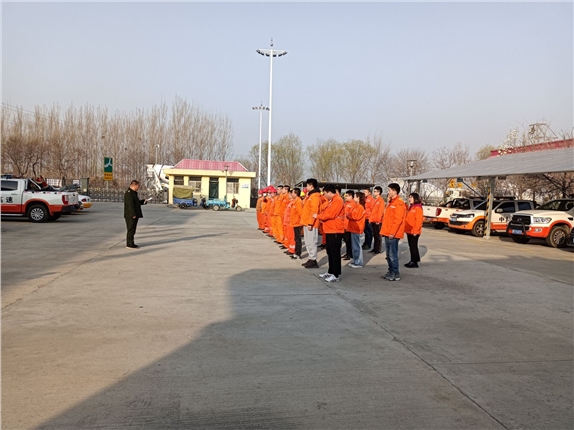 DCC33910ED1935444D522C79E1A755DF.jpg DCC33910ED1935444D522C79E1A755DF.jpg