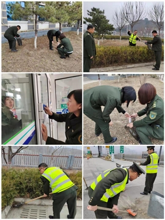 F:\照片\3\微信图片_20210326110046.jpg F:\照片\3\微信图片_20210326110046.jpg