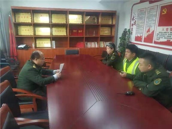 微信图片_20210326130954.jpg