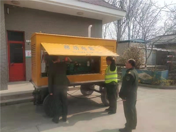 微信图片_20210326131002.jpg