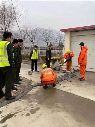微信图片_20210326144751.jpg
