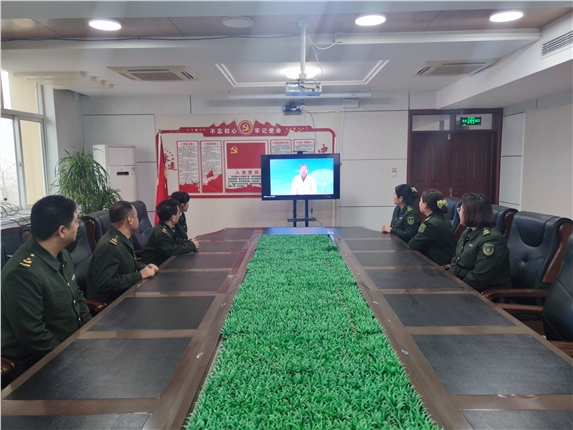 微信图片_20210326193003.jpg 微信图片_20210326193003.jpg