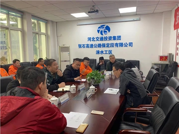 微信图片_20210329092855.jpg