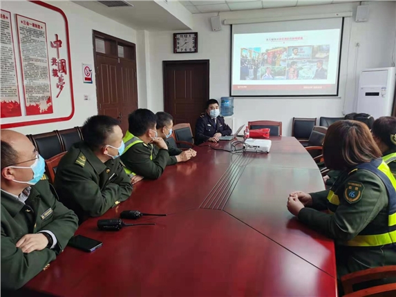 微信图片_20210329175712.jpg