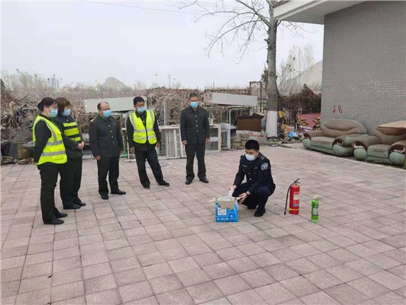 微信图片_20210329175707.jpg