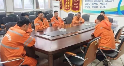 学习车辆管理.jpg