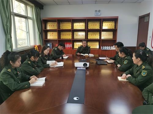 QQ图片20210330113552.jpg