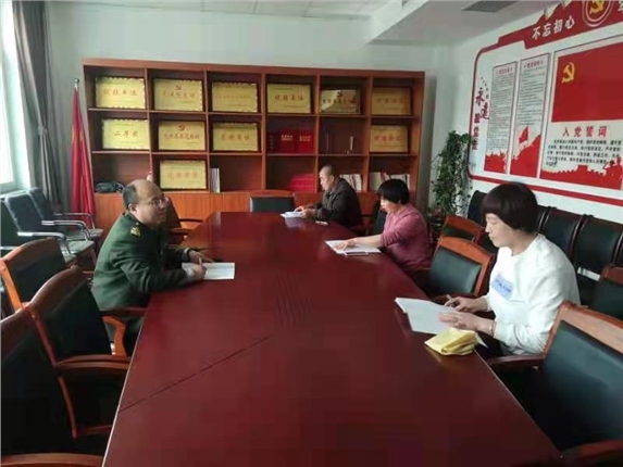 微信图片_20210330145507.jpg