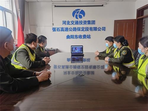 微信图片_20210330164432.jpg