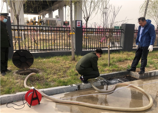 微信图片_20210330172853.jpg 微信图片_20210330172853.jpg