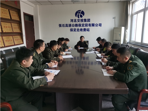 微信图片_20210331133955.jpg 微信图片_20210331133955.jpg