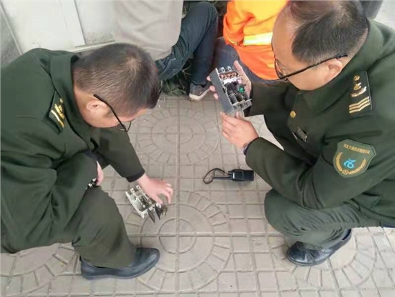 微信图片_20210331140347.jpg