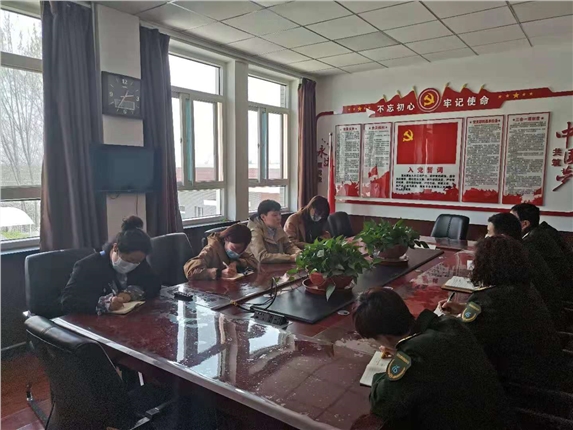 C:\Users\Administrator\Desktop\党办.JPG