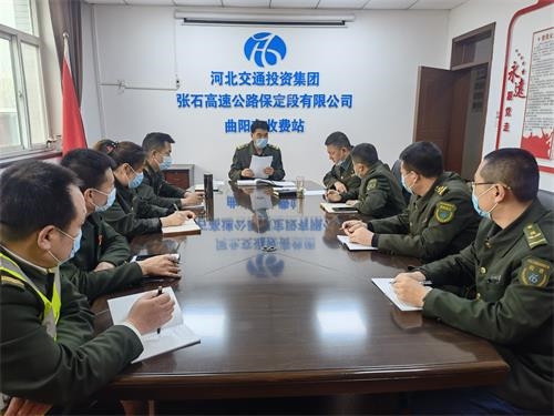 微信图片_20210401095313.jpg