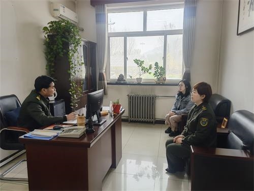 微信图片_20210401105333.jpg