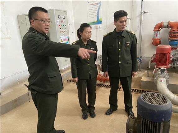 微信图片_20210331143834.jpg