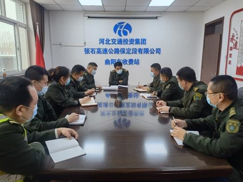 微信图片_20210401144642.jpg