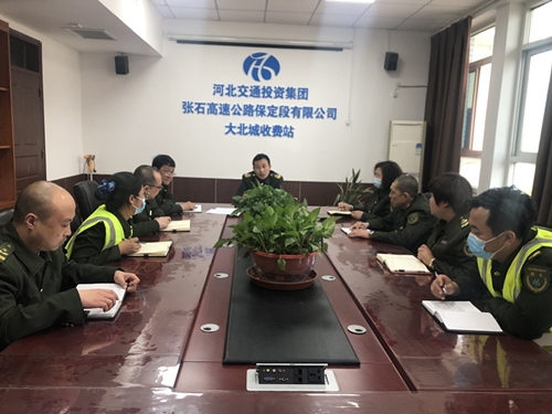 c1341b6546b5f2744639c8bec83b94e_副本.jpg c1341b6546b5f2744639c8bec83b94e_副本.jpg