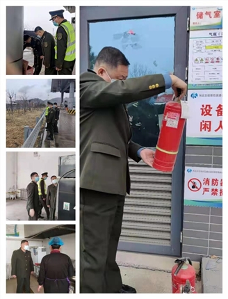 微信图片_20210402111544.jpg