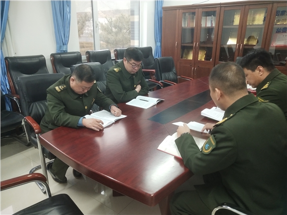 微信图片_20210318154139.jpg