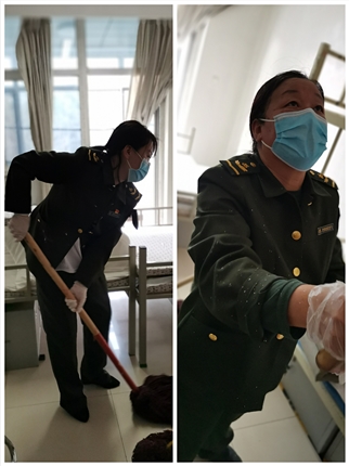 微信图片_20210402131940.jpg