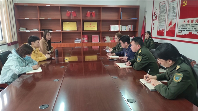 QQ图片20210402144741.jpg