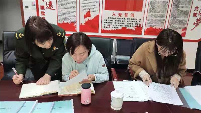 QQ图片20210402144718.jpg