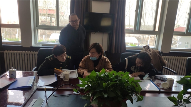 QQ图片20210402144730.jpg
