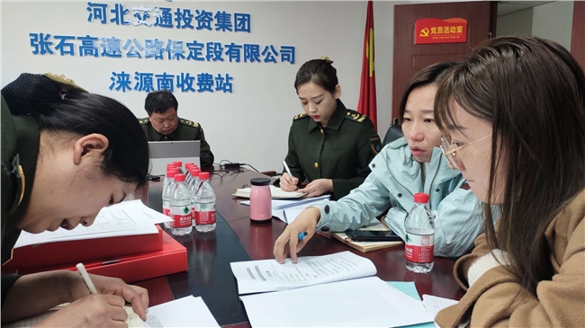 QQ图片20210402144710.jpg