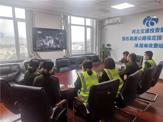 微信图片_20210402154856.jpg