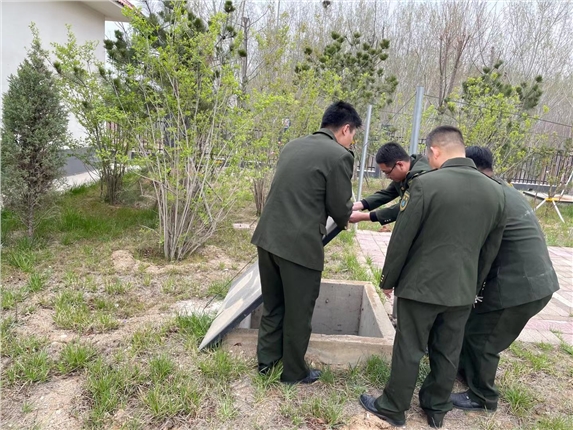 微信图片_20210408103915.jpg