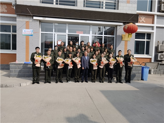 微信图片_20210408105552.jpg 微信图片_20210408105552.jpg