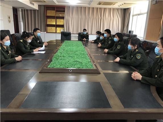 4-8工作会议.jpg 4-8工作会议.jpg