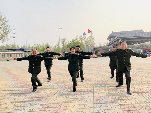 C:\Users\Administrator\Desktop\微信图片_20210408165046.jpg