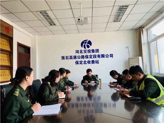\\User-20171211ms\共享文件\2021照片\4月\4.7会议\微信图片_20210407093704.jpg \\User-20171211ms\共享文件\2021照片\4月\4.7会议\微信图片_20210407093704.jpg