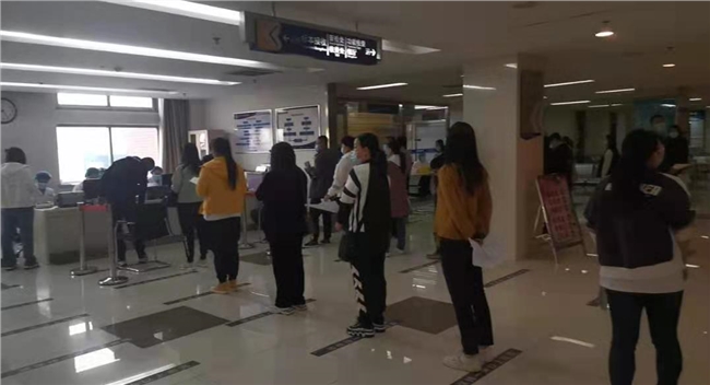 微信图片_20210409084429.jpg