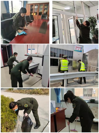 F:\照片\4\微信图片_20210409105251.jpg