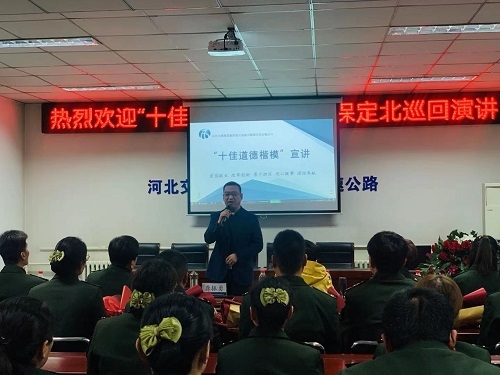 C:\Users\Administrator\Desktop\微信图片_20210409135542.jpg
