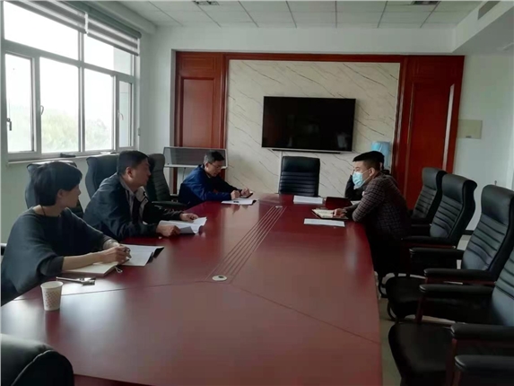 图片123.png 图片123.png