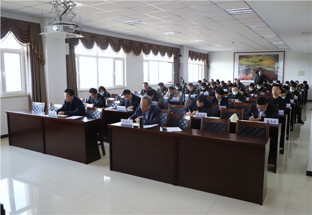 微信图片_20210413172042.jpg 微信图片_20210413172042.jpg