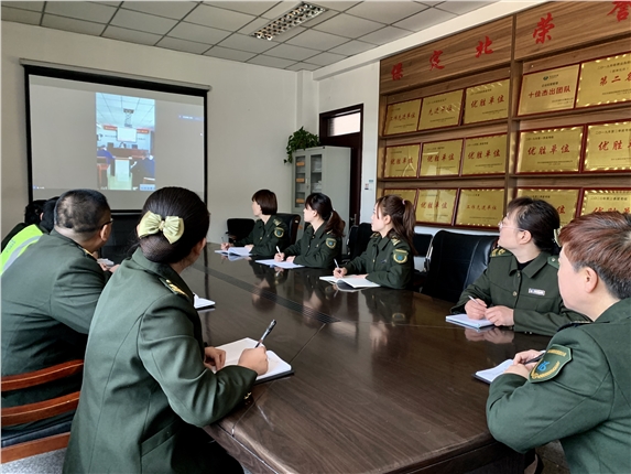 E:\360MoveData\Users\Lenovo\Desktop\微信图片_20210414102128.jpg E:\360MoveData\Users\Lenovo\Desktop\微信图片_20210414102128.jpg