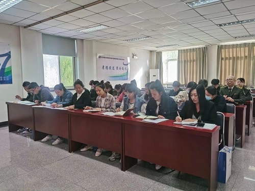 C:\Users\Administrator\Desktop\微信图片_20210415081806.jpg C:\Users\Administrator\Desktop\微信图片_20210415081806.jpg