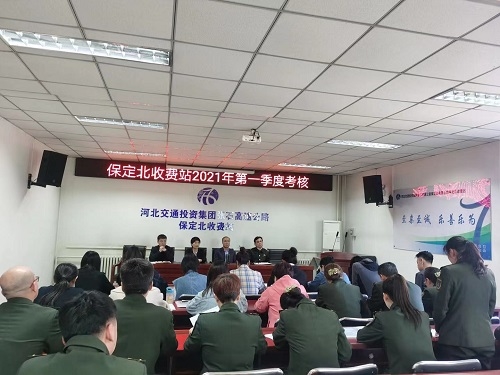 C:\Users\Administrator\Desktop\微信图片_20210415081746.jpg C:\Users\Administrator\Desktop\微信图片_20210415081746.jpg