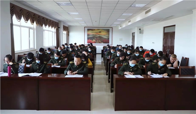 微信图片_20210415092054.jpg