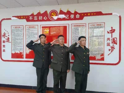 WPS图片-修改尺寸.jpg
