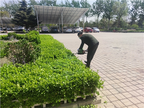 QQ图片20210415110757.jpg QQ图片20210415110757.jpg