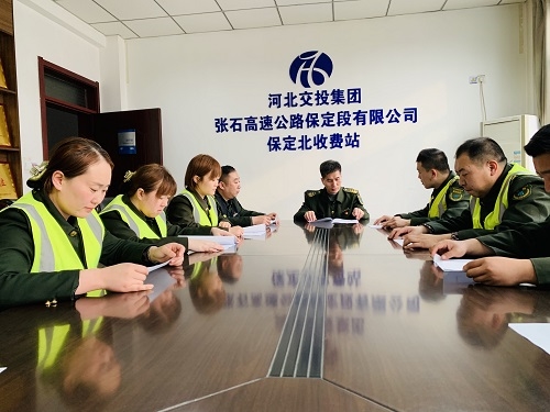 C:\Users\Administrator\Desktop\微信图片_20210325164716.jpg