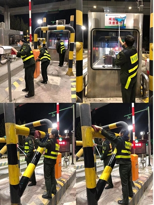 微信图片_20210415145941.png 微信图片_20210415145941.png